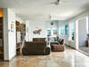 Photo de l'annonce Penthouse 4 chambres au Blue Marine Residence Maho Sint Maarten #11