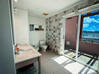 Lijst met foto Penthouse met 4 slaapkamers in Blue Marine Residence Maho Sint Maarten #13