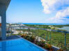 Photo de l'annonce Penthouse 4 chambres au Blue Marine Residence Maho Sint Maarten #17