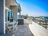 Photo for the classified 4 bedroom penthouse at Blue Marine Residence Maho Sint Maarten #20
