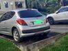 Photo de l'annonce Peugeot 207 14.16 essence Martinique #2