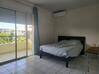 Foto do anúncio Super appartement spacieux dans une résidence calme et sécur Cayenne Guiana Francesa #5