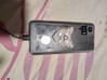 Photo de l'annonce motorola edge neo 30 256go noir Guyane #1