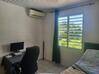 Foto do anúncio Super appartement spacieux dans une résidence calme et sécur Cayenne Guiana Francesa #7