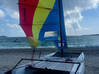 Photo de l'annonce Hobie cat Getaway 16 Saint-Martin #0