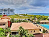 Lijst met foto Bovenste verdieping in Porto Cupecoy Cupecoy Sint Maarten #20