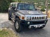 Photo for the classified Hummer H 3 Saint Martin #0