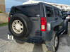 Photo for the classified Hummer H 3 Saint Martin #2