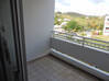Photo de l'annonce Appartement F2 Ducos Martinique #4