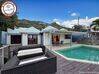 Photo for the classified Property with Sea View and High Rental Potential in Saint Barthélemy #0