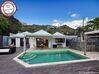 Photo for the classified Property with Sea View and High Rental Potential in Saint Barthélemy #2