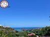 Photo for the classified Property with Sea View and High Rental Potential in Saint Barthélemy #28