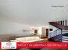 Photo de l'annonce Maison de ville secteur Concordia Saint-Martin #0