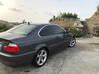 Photo for the classified BMW 330D Saint Martin #3
