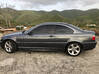 Photo for the classified BMW 330D Saint Martin #0