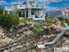 Photo for the classified Villa T6 R+3 - 280 m2 vue mer panoramique Saint Martin #3