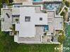 Photo for the classified Villa T6 R+3 - 280 m2 vue mer panoramique Saint Martin #4