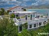Photo de l'annonce Villa T6 R+3 - 280 m2 vue mer panoramique Saint-Martin #5