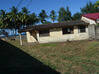 Photo de l'annonce maison 4 p, 62,4 m² - Terrain de 347,00 m² - Plain pied Sainte-Marie Martinique #23