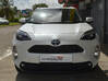 Photo de l'annonce Toyota Yaris Cross Hybride 116h Guadeloupe #2