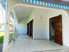 Photo de l'annonce Sainte Anne maison P4 de 93 m² - Terrain de 506,00 m² Sainte-Anne Guadeloupe #4
