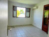 Photo de l'annonce Sainte Anne maison P4 de 93 m² - Terrain de 506,00 m² Sainte-Anne Guadeloupe #9