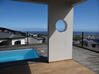 Photo de l'annonce Villa contemporaine neuve vue océan La Possession La Réunion #22
