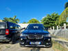 Photo for the classified BMW X3 XDRIVE 2.0IA XLINE 4X4 Saint Martin #0