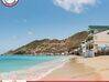 Photo for the classified Restaurant Location N°1 St Martin - Grand Case Saint Martin #0