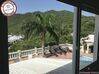 Photo for the classified Aparthotel 14 rooms Saint Martin #28