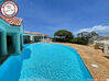 Photo for the classified Exceptional Property with Two Villas, Lowlands, Saint Martin #3