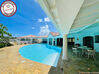 Photo for the classified Exceptional Property with Two Villas, Lowlands, Saint Martin #5