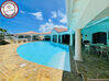 Photo for the classified Exceptional Property with Two Villas, Lowlands, Saint Martin #6