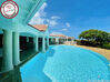 Photo for the classified Exceptional Property with Two Villas, Lowlands, Saint Martin #13