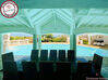 Photo for the classified Exceptional Property with Two Villas, Lowlands, Saint Martin #17
