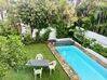 Photo de l'annonce F7 de 180 m2 avec piscine dans quartier résidentiel. Le Tampon La Réunion #3