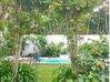 Photo de l'annonce F7 de 180 m2 avec piscine dans quartier résidentiel. Le Tampon La Réunion #14