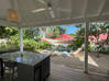 Photo for the classified House Pointe Milou Saint Barthélemy #0