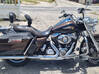 Photo de l'annonce Harley Davidson Road King Saint-Martin #1