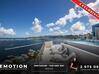 Photo for the classified Penthouse - 360o Sea View Saint Martin #0