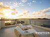 Photo de l'annonce Penthouse - Vue Mer 360o Saint-Martin #8