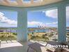 Photo de l'annonce Penthouse - Vue Mer 360o Saint-Martin #13