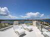 Photo for the classified Penthouse - 360o Sea View Saint Martin #14