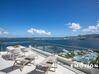 Photo for the classified Penthouse - 360o Sea View Saint Martin #26