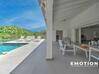 Photo for the classified Villa T6 + Apartment in Pic Paradis Saint Martin #5