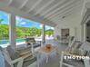 Photo for the classified Villa T6 + Apartment in Pic Paradis Saint Martin #7