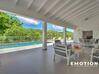 Photo for the classified Villa T6 + Apartment in Pic Paradis Saint Martin #8