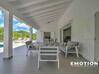 Photo for the classified Villa T6 + Apartment in Pic Paradis Saint Martin #9