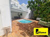 Photo for the classified Cul de Sac, apartment with private pool and terrace Saint Martin #0