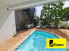 Photo for the classified Cul de Sac, apartment with private pool and terrace Saint Martin #3